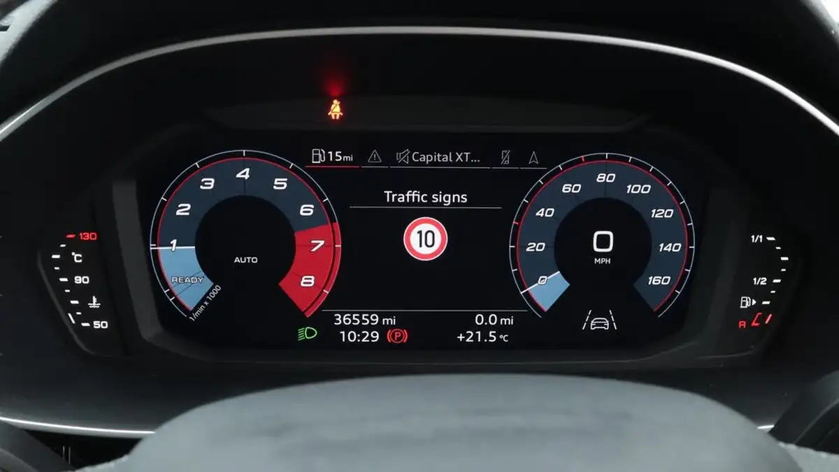 2022-audi-q3-15-35-tfsi-s-line-cod-sportback-big-10