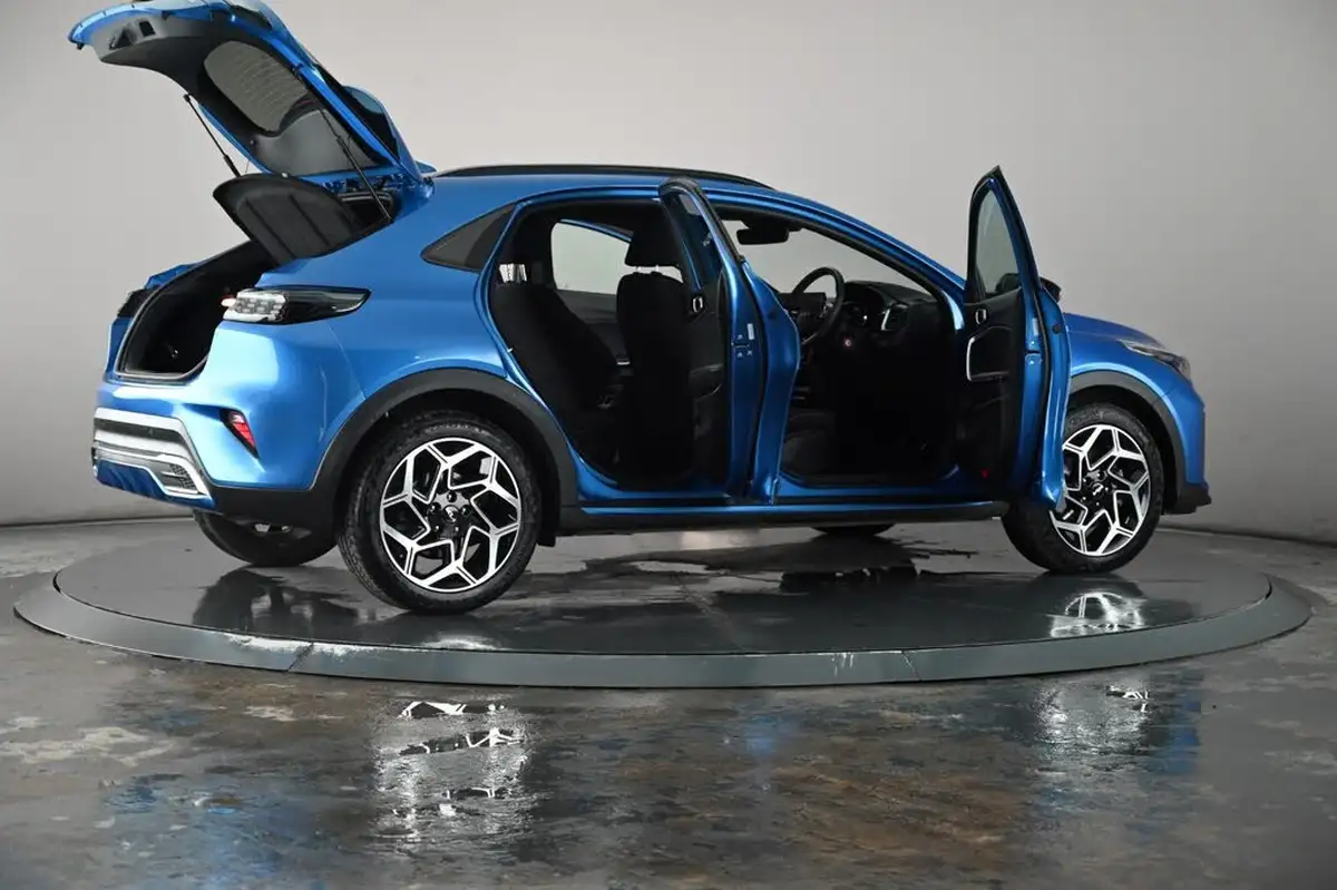 2024-kia-xceed-15-t-gdi-gt-line-138bhp-big-74