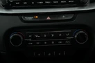 2024-kia-xceed-15-t-gdi-gt-line-138bhp-small-13