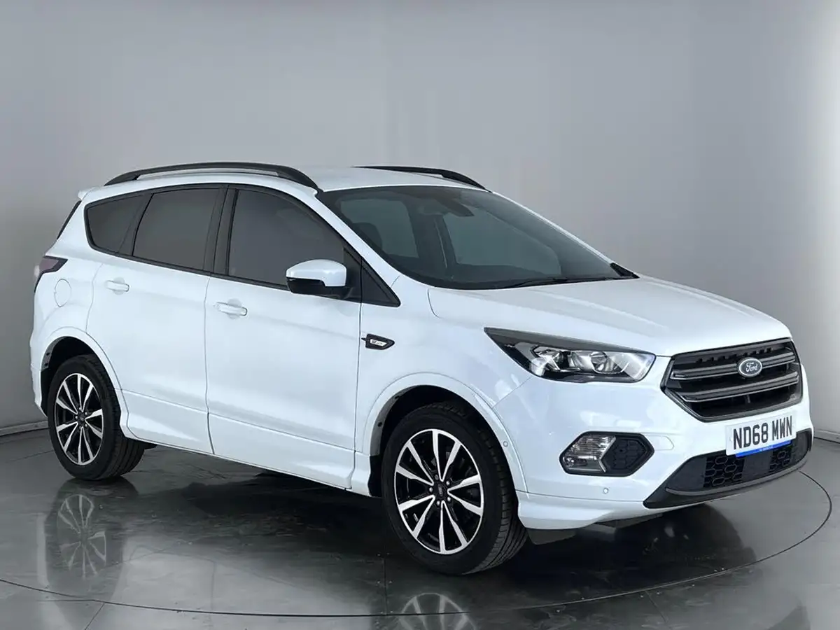 2018-ford-kuga-big-0