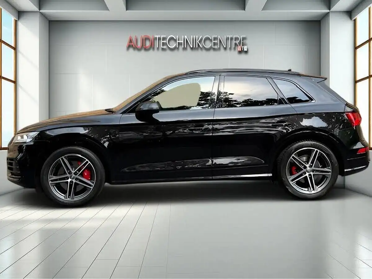2019-audi-sq5-30tdi-big-3