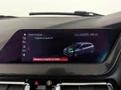 2019-bmw-1-series-15-118i-sport-138bhp-5d-small-59