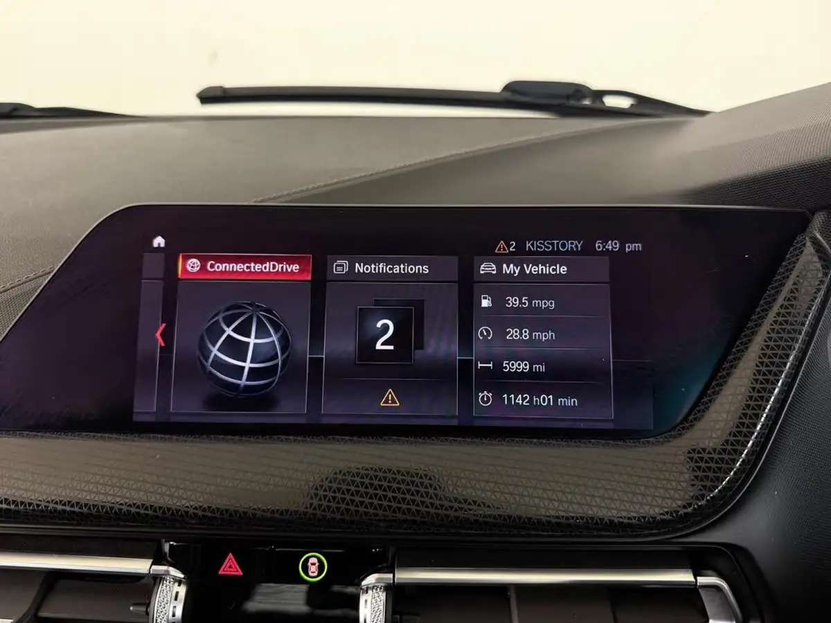 2019-bmw-1-series-15-118i-sport-138bhp-5d-big-48