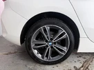 2019-bmw-1-series-15-118i-sport-138bhp-5d-small-35