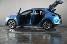 2024-kia-xceed-15-t-gdi-gt-line-138bhp-small-61