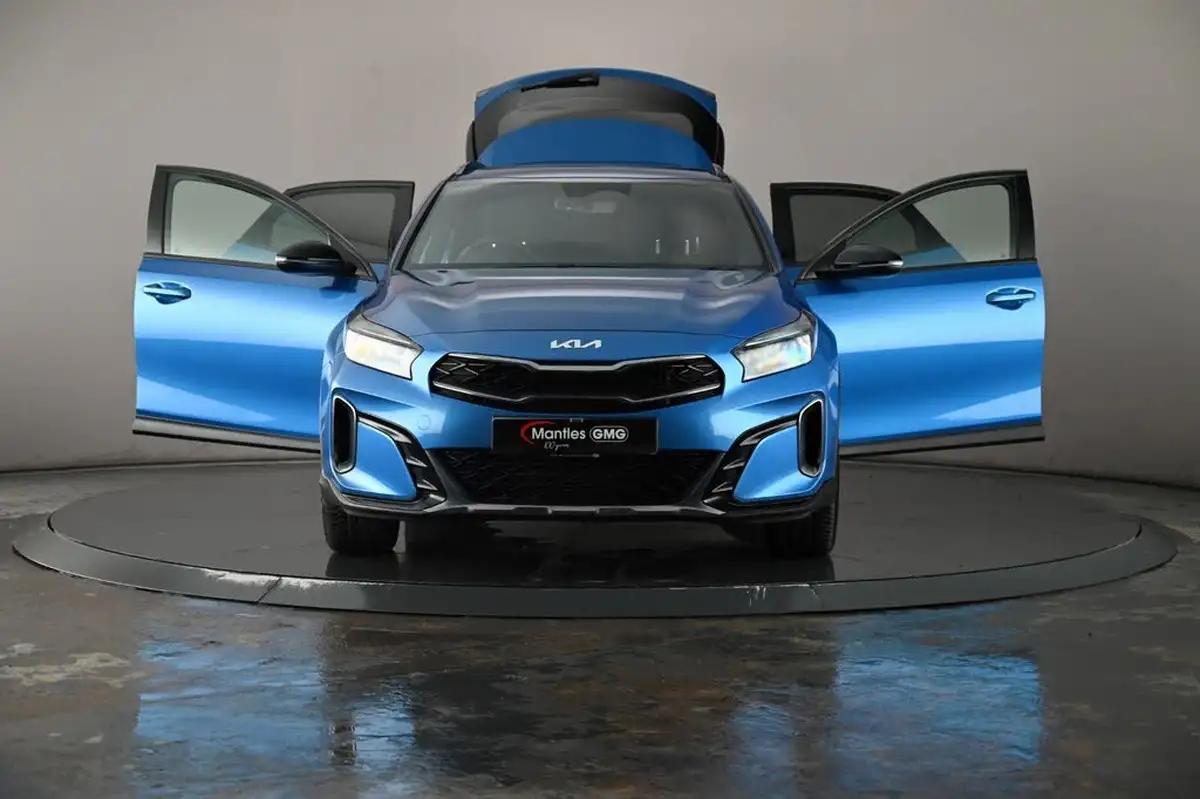 2024-kia-xceed-15-t-gdi-gt-line-138bhp-big-50