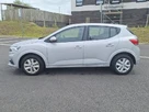 2023-dacia-sandero-10-tce-expression-90bhp-small-3