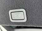 2017-volvo-xc60-24td-d5-se-lux-small-11