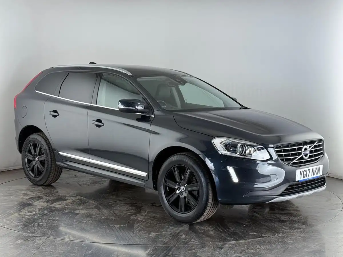 2017-volvo-xc60-24td-d5-se-lux-big-0