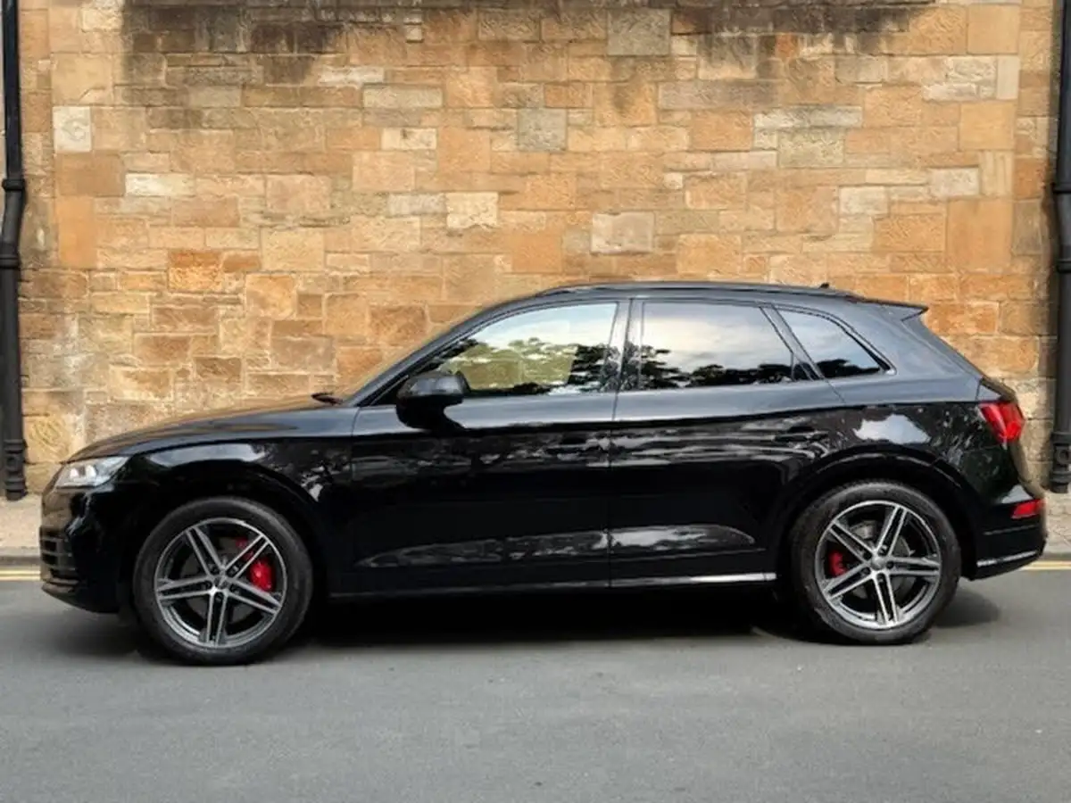 2019-audi-sq5-30tdi-big-27