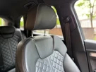 2019-audi-sq5-30tdi-small-14