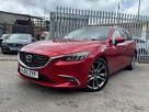 2015-mazda-mazda6-22td-sport-nav-175ps-tourer-5d-small-14