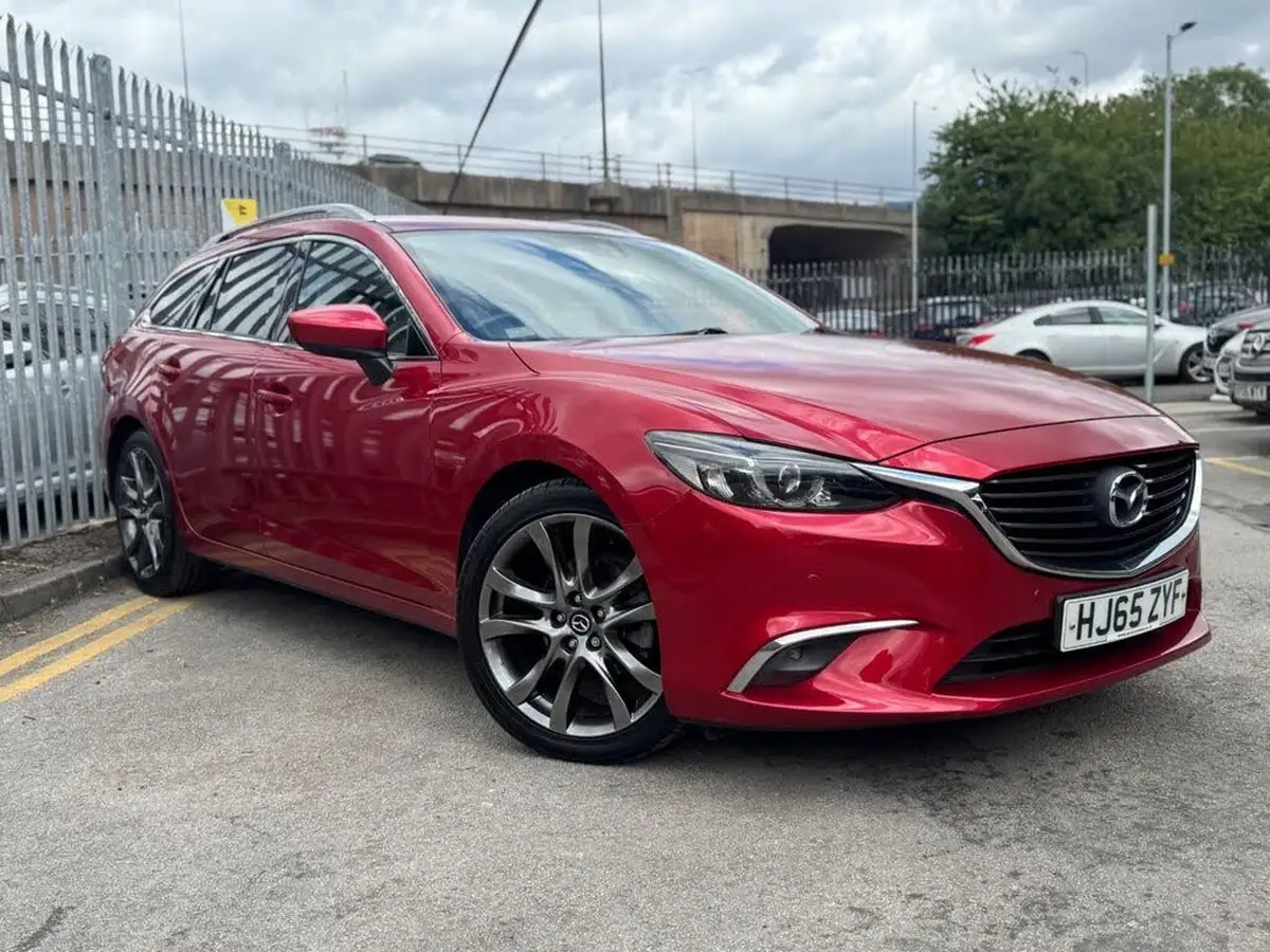 2015-mazda-mazda6-22td-sport-nav-175ps-tourer-5d-big-3