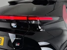 2024-toyota-c-hr-20-vvt-i-gr-sport-194bhp-small-9