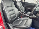 2015-mazda-mazda6-22td-sport-nav-175ps-tourer-5d-small-38