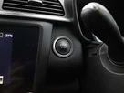 2020-renault-kadjar-13-tce-iconic-160bhp-1332cc-small-28