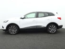 2020-renault-kadjar-13-tce-iconic-160bhp-1332cc-small-4