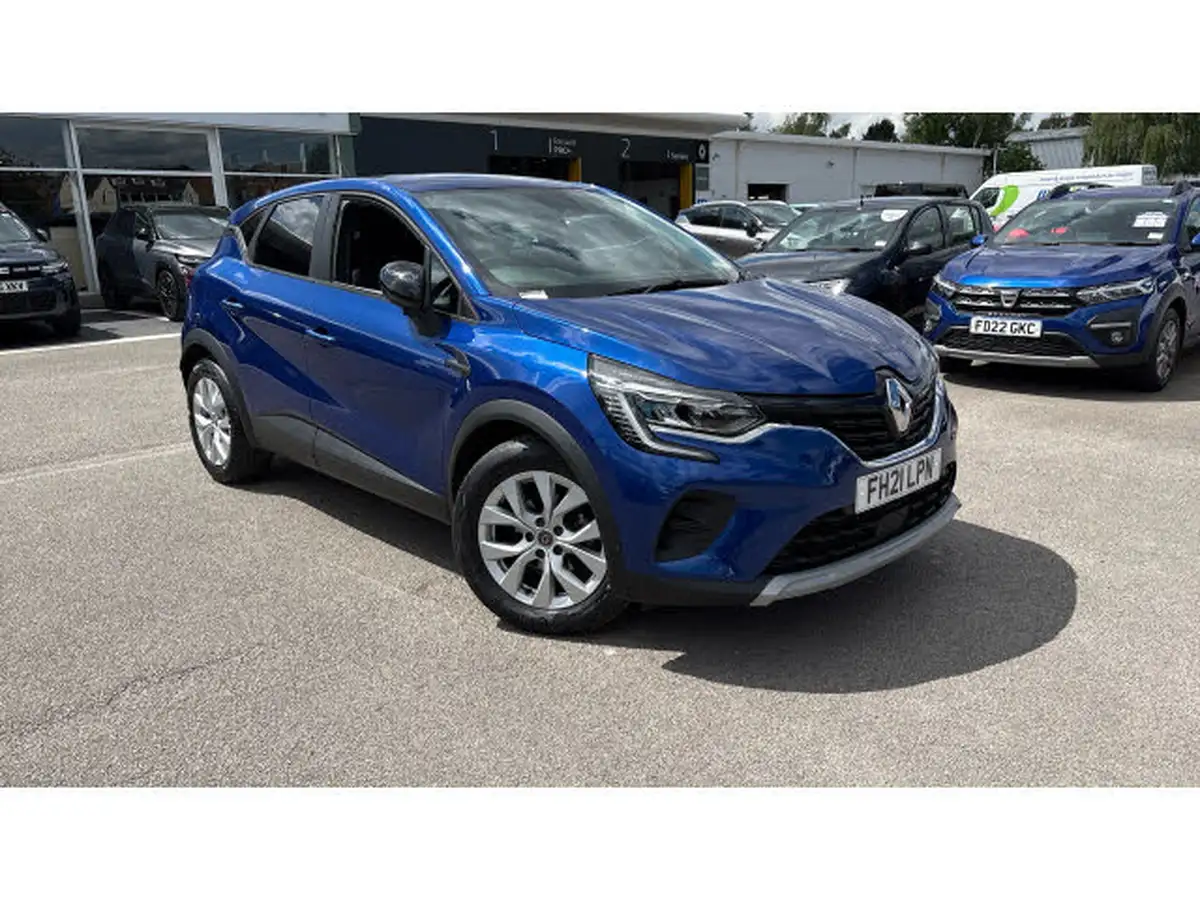 2021-renault-captur-13-tce-iconic-140ps-big-43