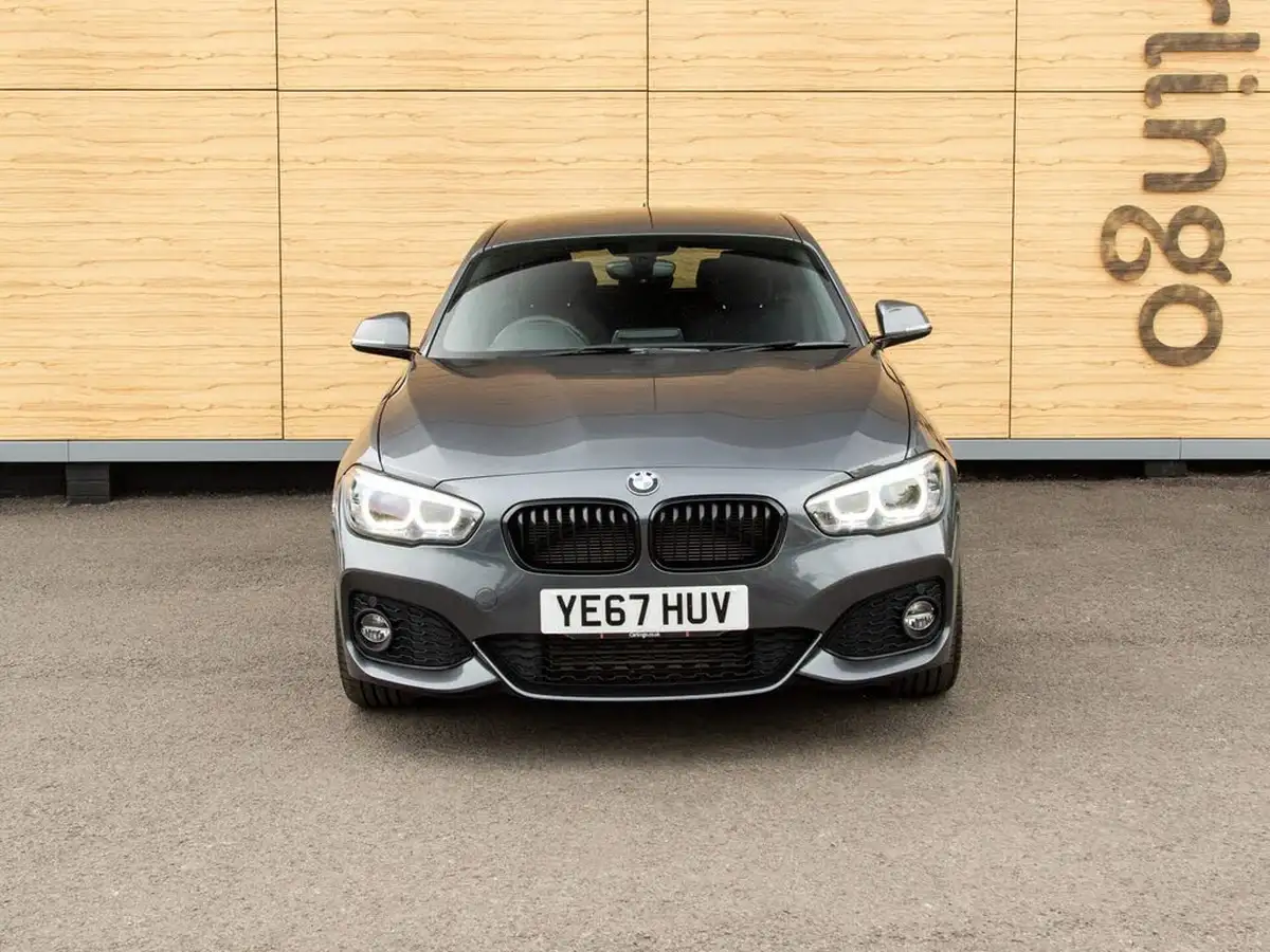 2017-bmw-1-series-15-118i-m-sport-shadow-edition-5d-big-4