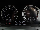 2017-bmw-1-series-15-118i-m-sport-shadow-edition-5d-small-15