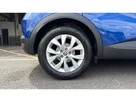 2021-renault-captur-13-tce-iconic-140ps-small-6