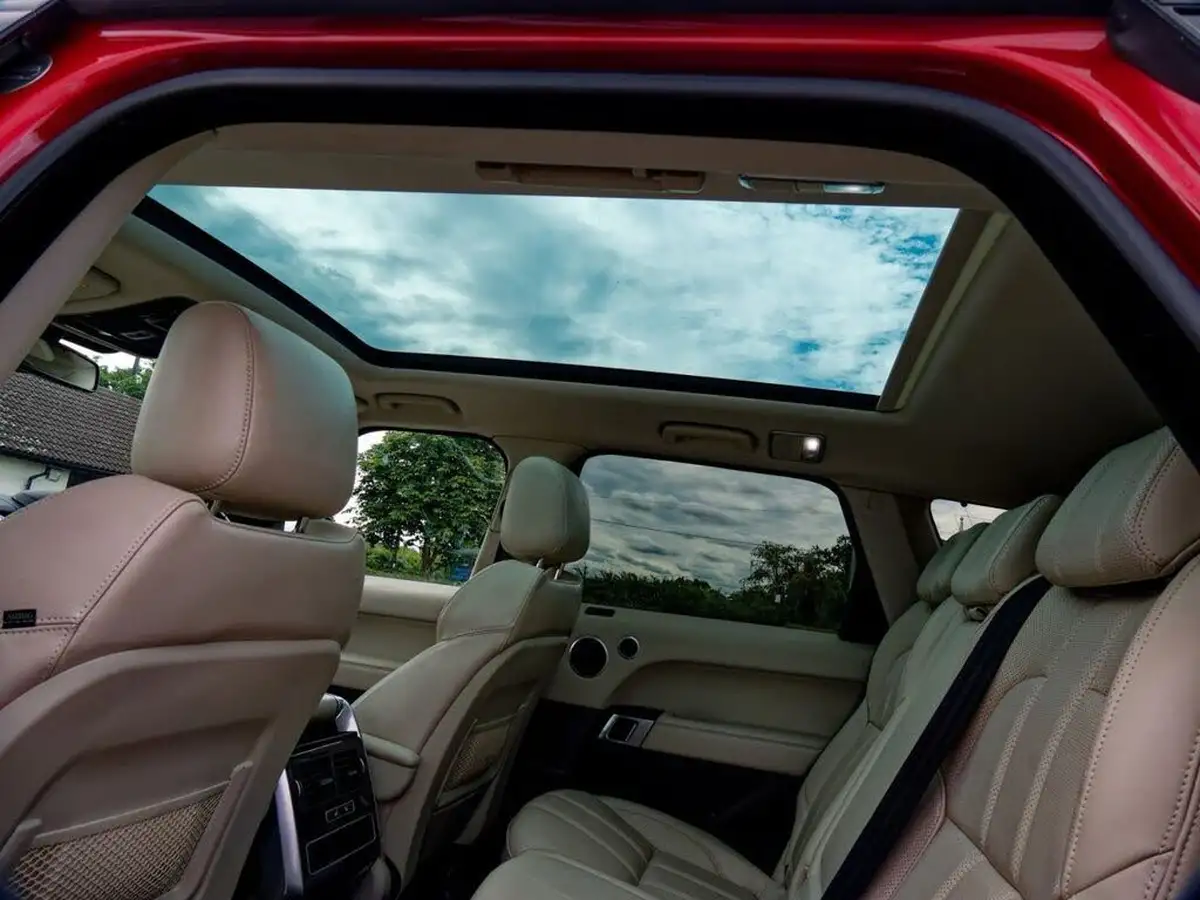 2016-land-rover-range-rover-sport-30-sd-v6-hse-30-sd-306hp-awd-commandshift-2-big-43