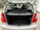 2012-mercedes-benz-a-class-20td-a180-avantgarde-se-cvt-small-4