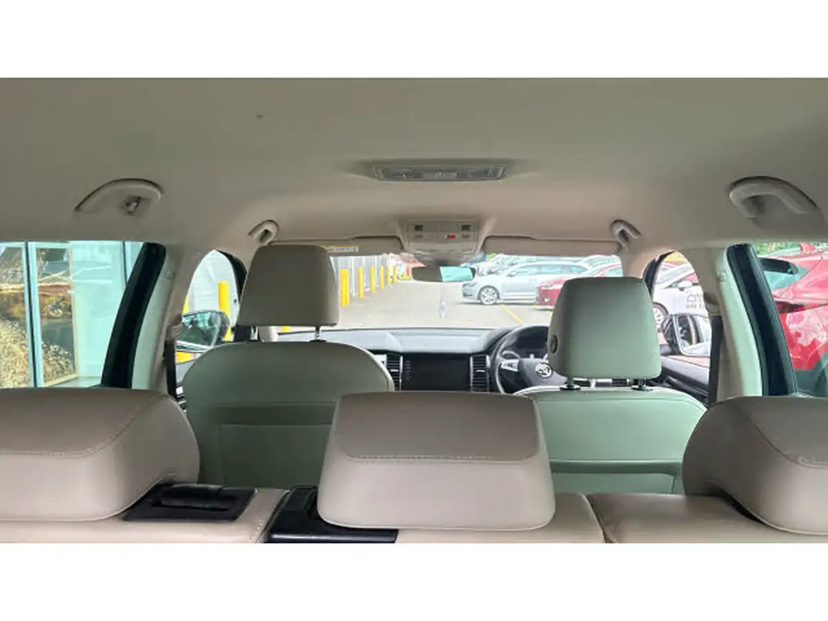 2020-skoda-kodiaq-15-tsi-edition-dsg-big-9