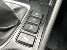2015-hyundai-tucson-20crdi-premium-136ps-small-50