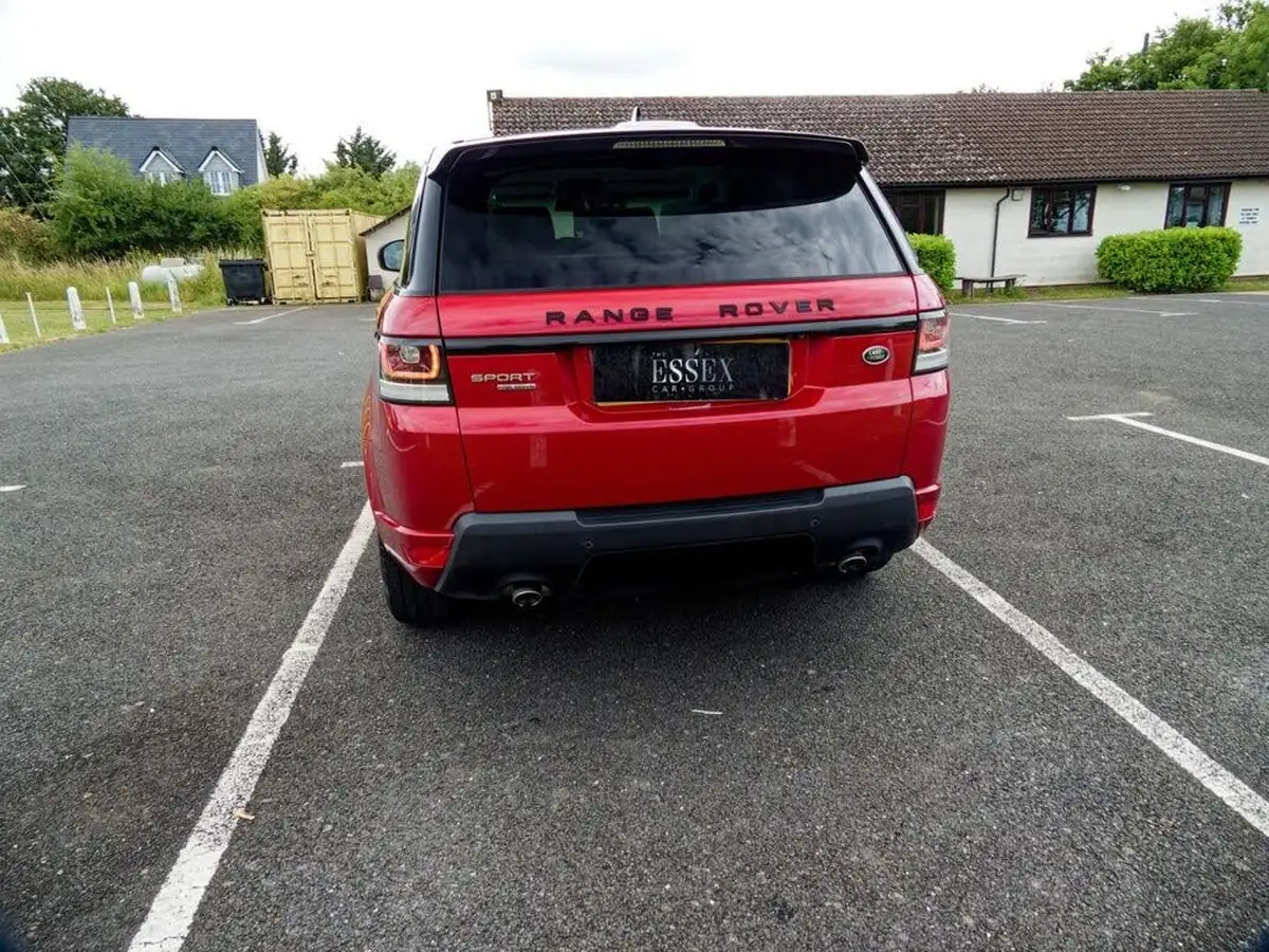 2016-land-rover-range-rover-sport-30-sd-v6-hse-30-sd-306hp-awd-commandshift-2-big-19
