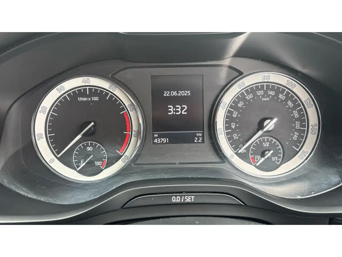 2020-skoda-kodiaq-15-tsi-edition-dsg-big-33