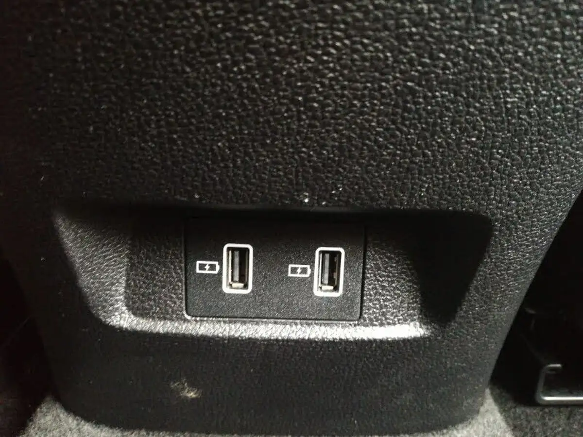 2023-mg-hs-15t-gdi-trophy-258ps-plug-in-hybrid-auto-big-9