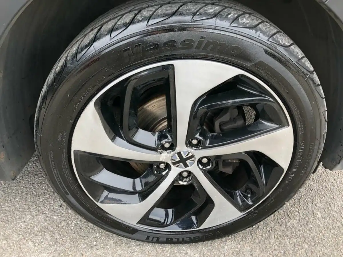 2015-hyundai-tucson-20crdi-premium-136ps-big-15