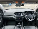 2015-hyundai-tucson-20crdi-premium-136ps-small-26