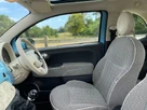 2013-fiat-500-small-8