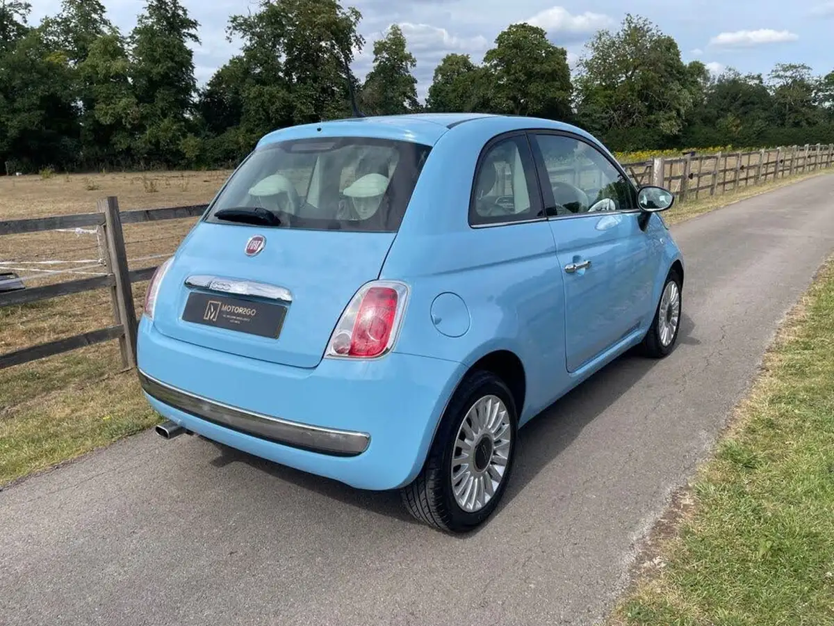 2013-fiat-500-big-21