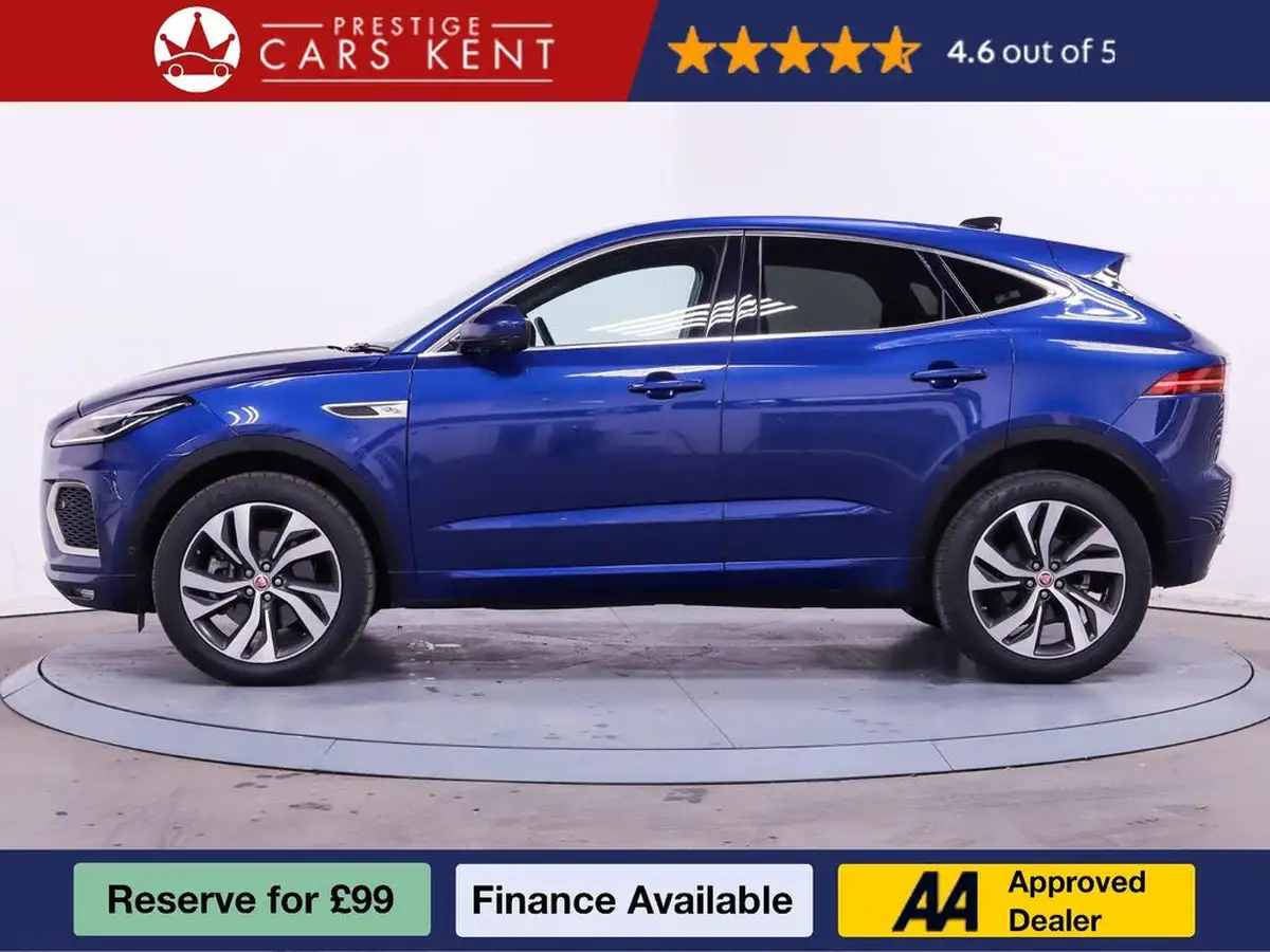 2021-jaguar-e-pace-20-d200-r-dynamic-hse-big-3