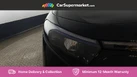 2021-mercedes-benz-eqa-e-eqa-250-amg-line-premium-small-19