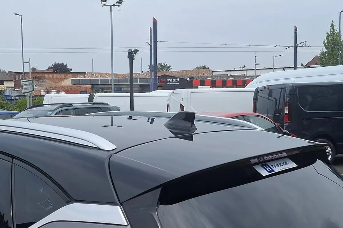 2020-renault-captur-13-tce-s-edition-130bhp-edc-auto-big-25