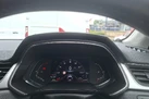 2020-renault-captur-13-tce-s-edition-130bhp-edc-auto-small-12