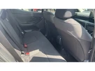 2023-toyota-yaris-15-vvt-i-design-small-12