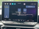 2025-seat-leon-15-e-hybrid-fr-sport-hatchback-small-21