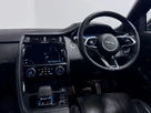 2021-jaguar-e-pace-20-d200-r-dynamic-hse-small-38