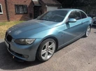 2007-bmw-3-series-30-325i-se-convertible-2d-auto-small-1