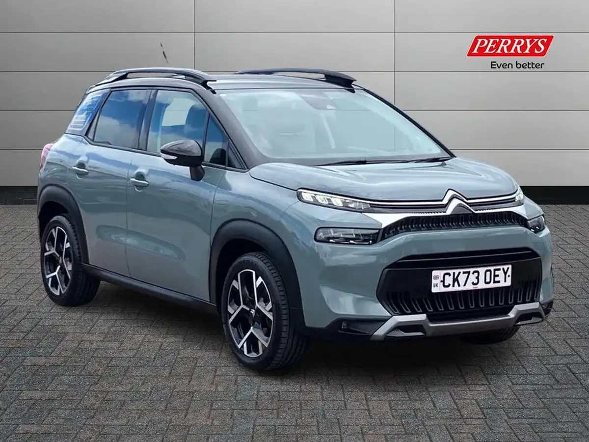 2023-citroen-c3-aircross-12-puretech-shine-plus-130ps-eat6-big-0