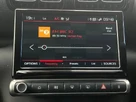 2023-citroen-c3-aircross-12-puretech-shine-plus-130ps-eat6-small-30