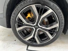 2022-polestar-polestar-2-e-ps2-300kw-longe-dual-plus-pilot-small-31