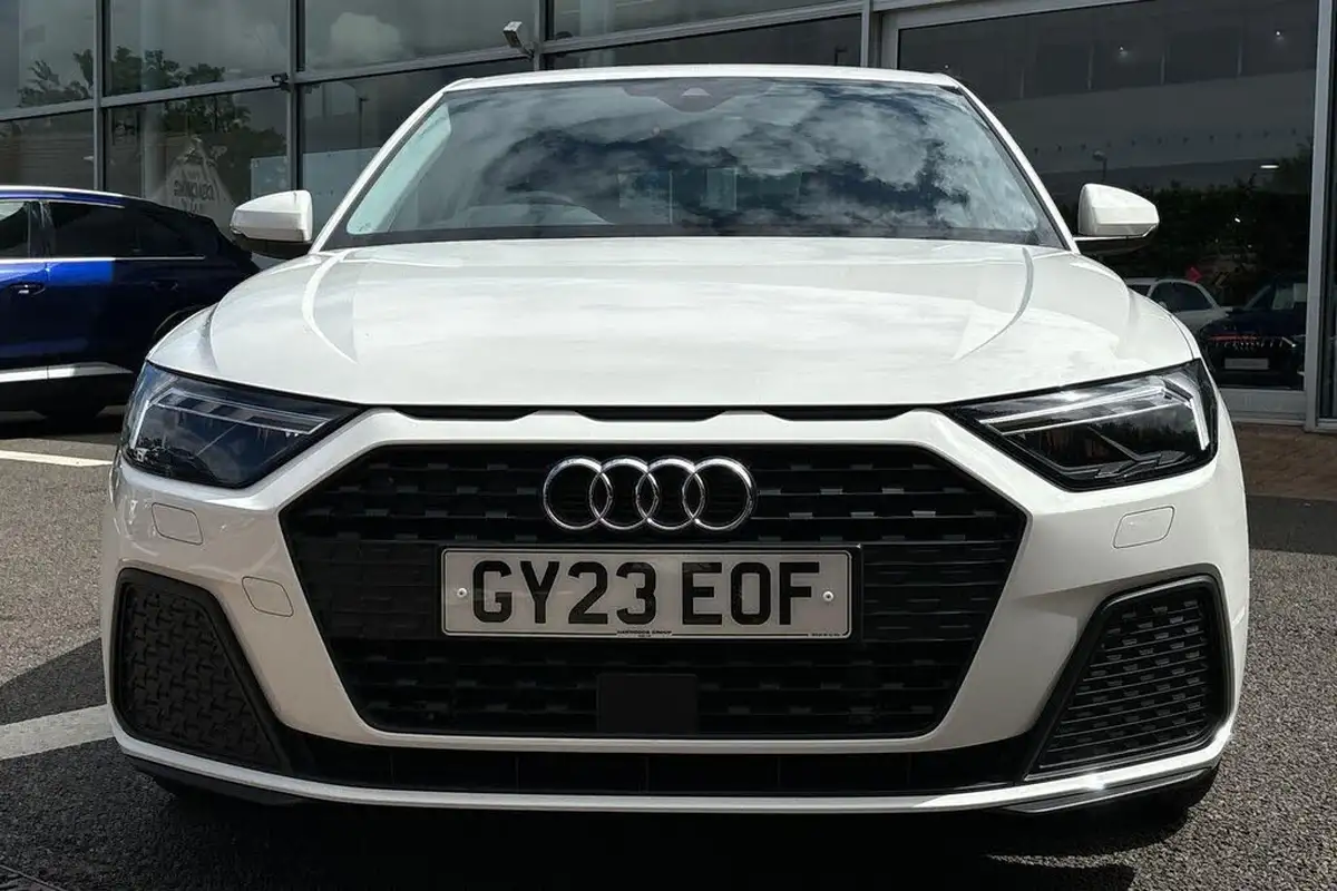 2023-audi-a1-10-25-tfsi-technik-big-10
