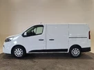 2023-nissan-primastar-20dci-acenta-28-l1h1-110pseu6d-small-15