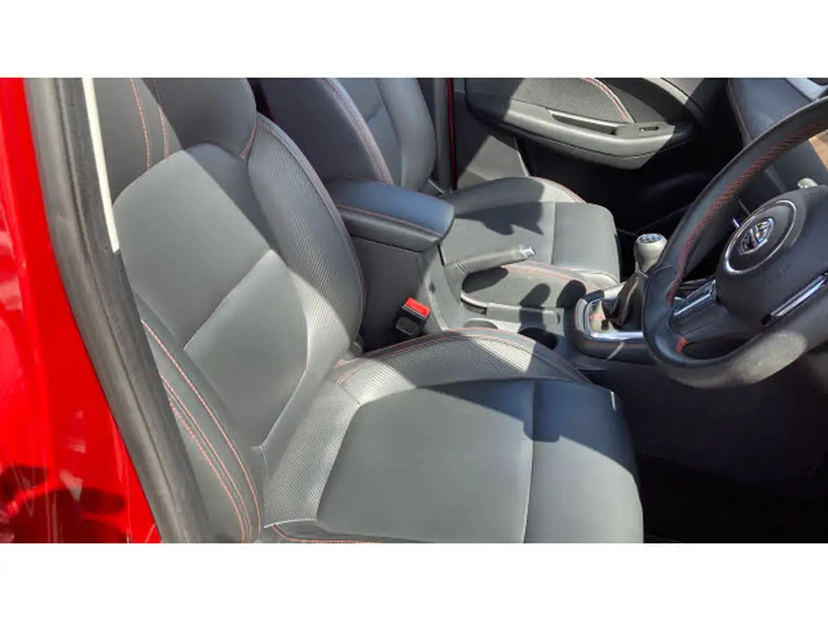 2021-mg-zs-suv-15-vti-tech-exclusive-big-23